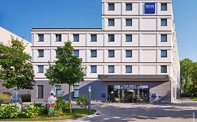 Dorint Parkhotel Frankfurt / Bad Vilbel